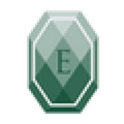 EMERALD ASSET MANAGEMENT, INC.