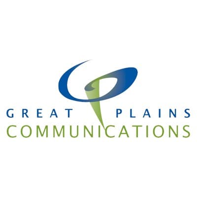 GREAT PLAINS COMMUNICATIONS LLC