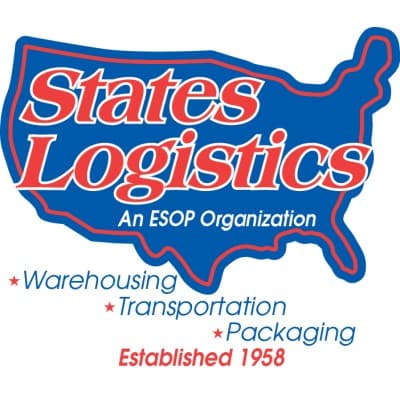 STATES LOGISTICS SERVICES, INC.