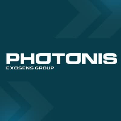 PHOTONIS DEFENSE, INC.