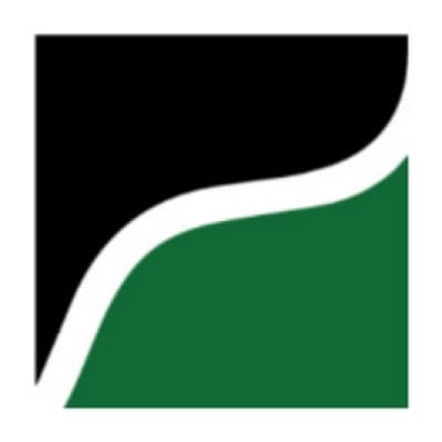 STONE PIGMAN WALTHER WITTMANN L.L.C.