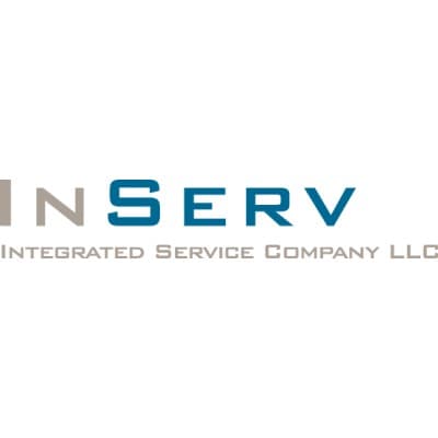 INTEGRATED SERVICES COMPANY, LLC