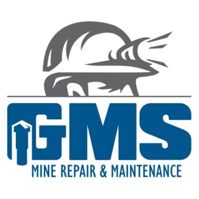 GMS MINE REPAIR AND MAINTENANCE, INC.