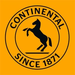 CONTINENTAL AUTOMOTIVE, INC.