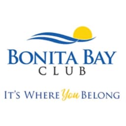 BONITA BAY CLUB, INC.