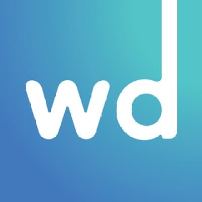 WESTERN DAIRYLAND ECONOMIC OPPORTUNITY COUNCIL, INC.