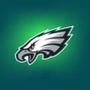 PHILADELPHIA EAGLES, LLC