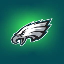 PHILADELPHIA EAGLES, LLC
