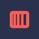 INTERFACE SECURITY SYSTEMS