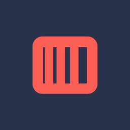 INTERFACE SECURITY SYSTEMS