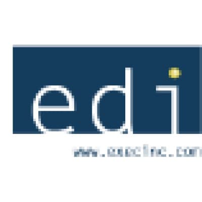 EXECUTIVE DIRECTOR, INC.