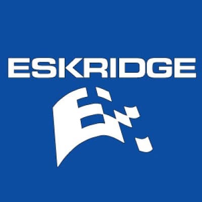 ESKRIDGE AUTO GROUP, LLC