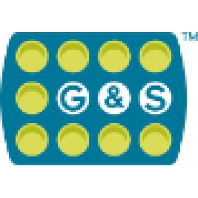 G&S METAL PRODUCTS CO., INC.