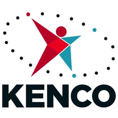 KENCO MANAGEMENT SERVICES, LLC