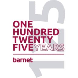 WILLIAM BARNET & SON, LLC