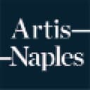 ARTIS NAPLES, INC