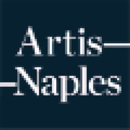 ARTIS NAPLES, INC