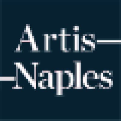 ARTIS NAPLES, INC