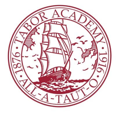 TABOR ACADEMY