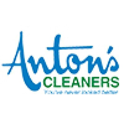 ANTON'S CLEANERS, INC.