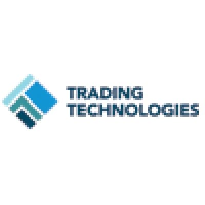 TRADING TECHNOLOGIES INTERNATIONAL, INC.