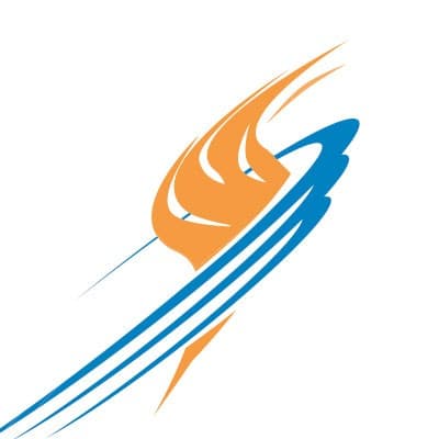 IVAN WARE & SON, INC.