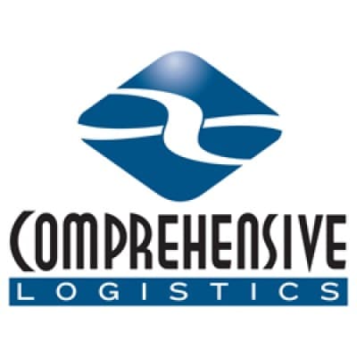 COMPREHENSIVE LOGISTICS CO., LLC