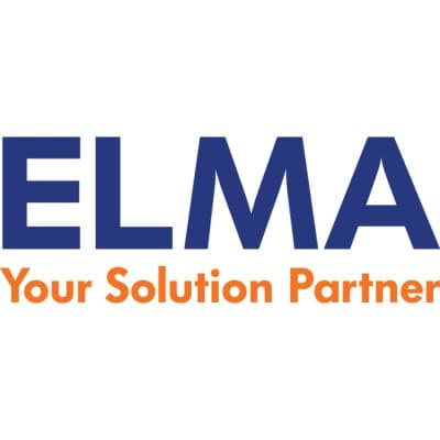 ELMA ELECTRONIC INC.