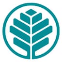 WAKE FOREST BAPTIST MEDICAL CENTER