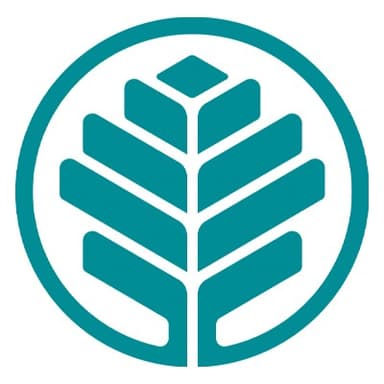 WAKE FOREST BAPTIST MEDICAL CENTER