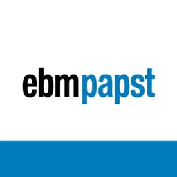 EBM-PAPST INC.
