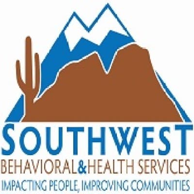 SOUTHWEST BEHAVIORAL AND HEALTH SERVICES