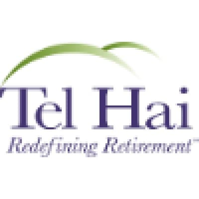 TEL HAI RETIREMENT COMMUNITY