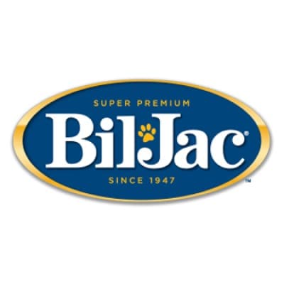 BIL-JAC FOODS INC.