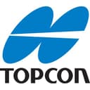 TOPCON AMERICA CORPORATION