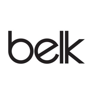 BELK STORES SERVICES, LLC