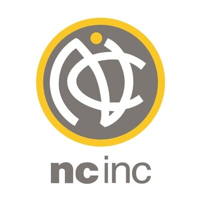 NC, INC.