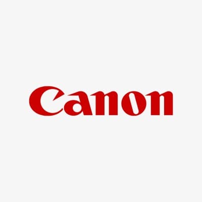CANON MEDICAL INFORMATICS, INC.