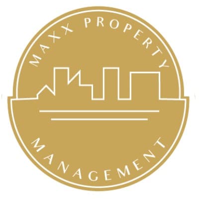 JRD MANAGEMENT CORP DBA MAXX PROPERTIES