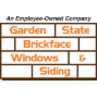 GARDEN STATE CUSTOM WINDOWS, LLC