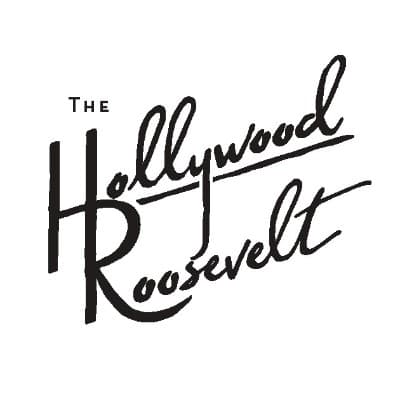 ROOSEVELT HOTEL LLC