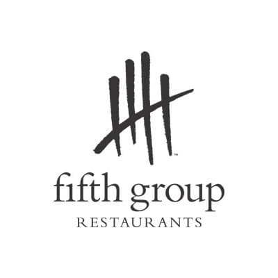 FIFTH GROUP RESTAURANTS, LLC