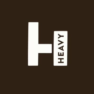 HEAVY RESTAURANT GROUP