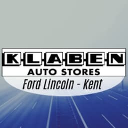 KLABEN AUTOMOTIVE GROUP, INC.
