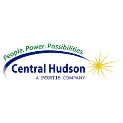 CENTRAL HUDSON GAS & ELECTRIC CORPORATION