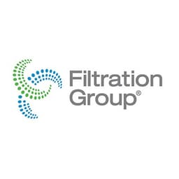FILTRATION GROUP CORPORATION