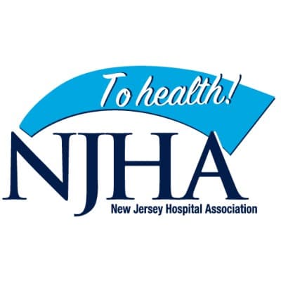 NEW JERSEY HOSPITAL ASSOCIATION