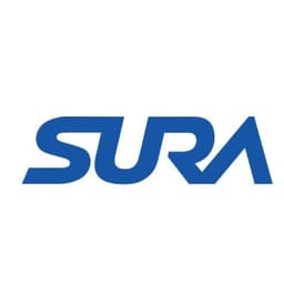SOUTHEASTERN UNIVERSITIES RESEARCH ASSOCIATION, INC. (SURA)