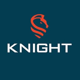 KNIGHT AUTOMOTIVE GROUP, LLC