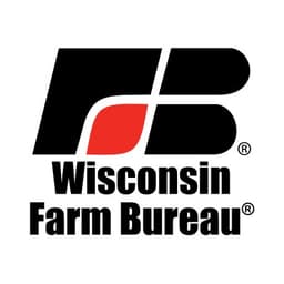 WISCONSIN FARM BUREAU FEDERATION COOPERATIVE